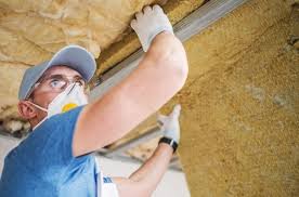 Best Insulation Air Sealing  in Northern Cambria, PA